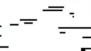 Random Access Murder