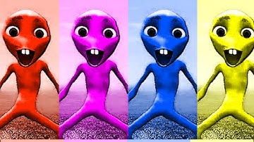 alien dance ios android gameplay walkthrough tip top gamer#short#shorts#aliendance#alien