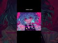 betrayal/フリーbgm