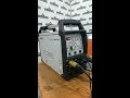Ремонт EWM Т 230 Tetrix AC DC в сервисном центре Зона-Сварки.РФ | Ремонт сварочного оборудования