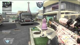 Raw Olwg | ACTUAL FIRST FOR #FAZE5