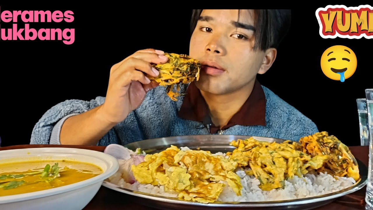 Merames oina twre ngcdi 🥰//adum hwe sisu🤤