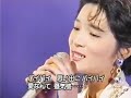 マルシア ☆ あきらめてバイバイ
