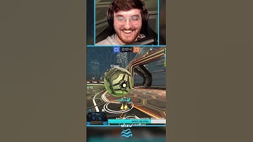 he Uninstalled after these fakes 😲