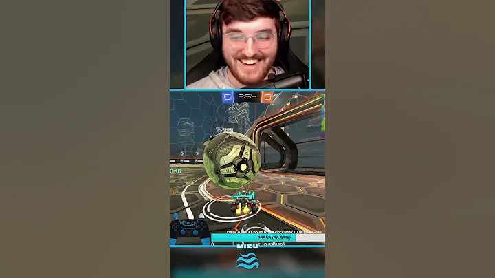 he Uninstalled after these fakes 😲