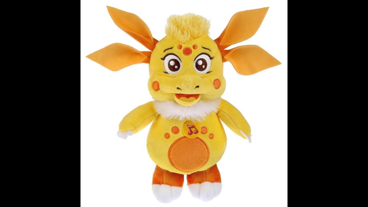 Всякий бред - YouTube