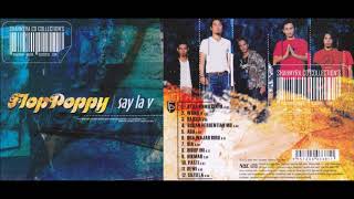 Download Lagu Flop Poppy - Wanita (Audio + Cover Album) MP3 Download Lagu Flop Poppy - Wanita (Audio + Cover Album) MP3