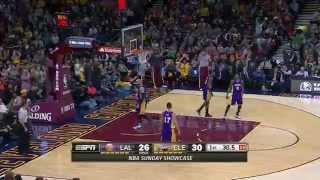 Kyrie Irving Top 10 Crossovers Kyrie Irving Top 10 Crossovers
