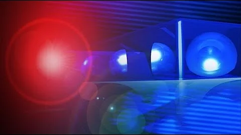 Suspect in Dwayne Richardson shooting extradited f...