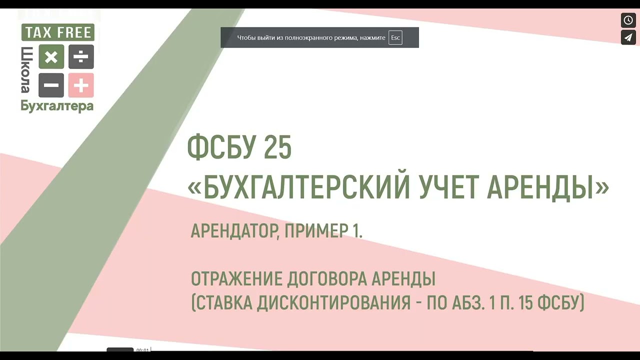 Изменение фсбу аренда. ФСБУ аренда. ФСБУ 25/2018 аренда. ФСБУ фото. Бу ну аренда ФСБУ 25/2018.