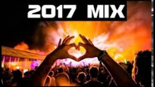 Best Gqom mix 2018