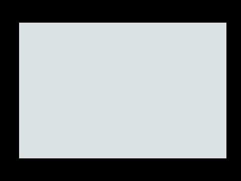 Earthbound 3/ Mother 3 Прохождение #12 Финал