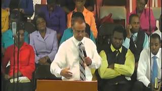Pentab Sunday Night September 7, 2014