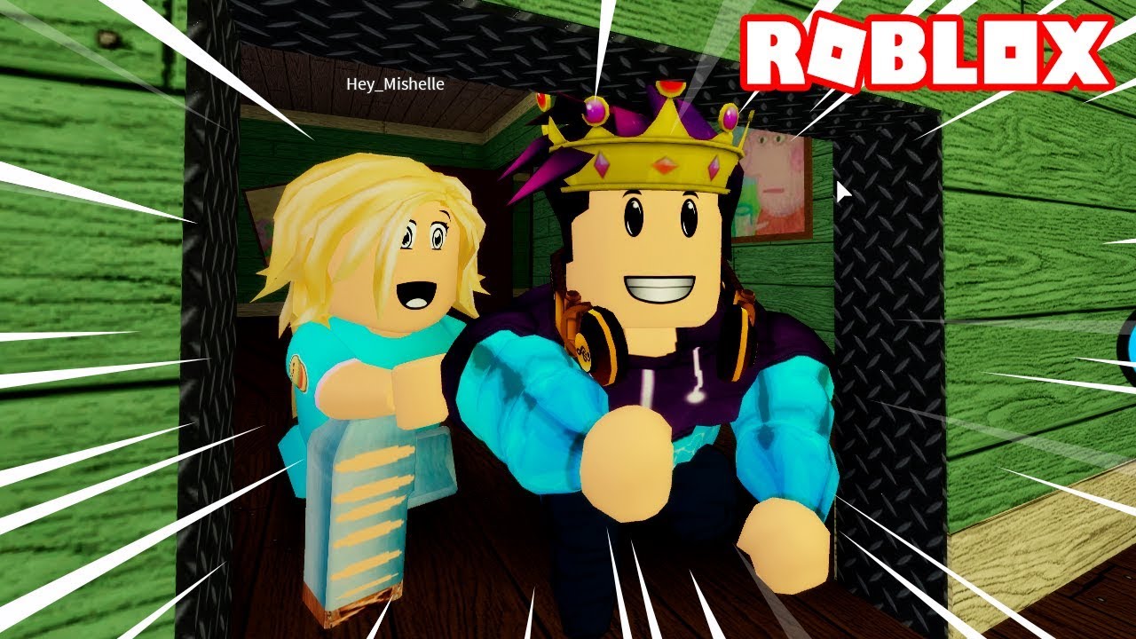 Hey Sant Juegos Youtube Channel Analytics And Report Powered By Noxinfluencer Mobile - hey sant avatar de roblox 2020