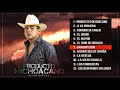 Disco Completo Producto Michoacano - Alemi Bustos (Corridos 2021)