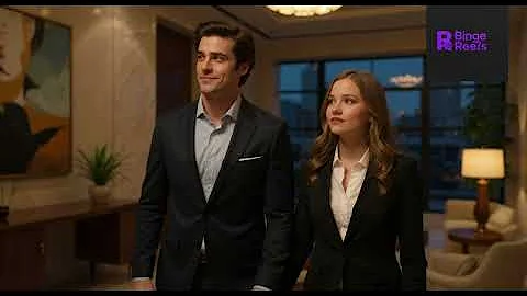 My Boss is my Secret Sperm Donor #RomanceDrama #LoveStory#EmotionalJourney #unexpectedfatherromance