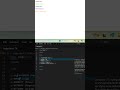 💡 HEX Color Codes in HTML | Easy Explained