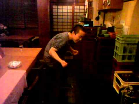 世界の西山洋介山