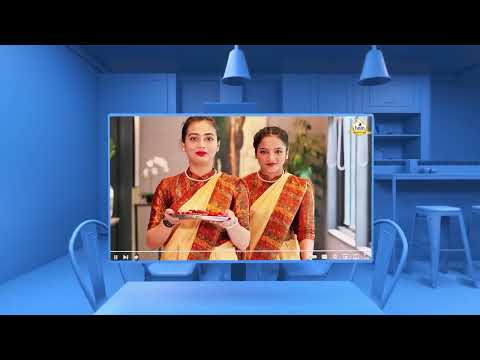 YouTube video player thumbnail