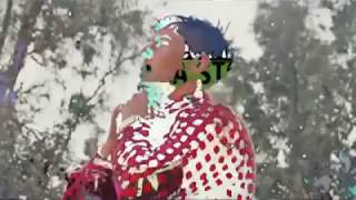 اغنية الموسم 2019 ====csc mon amour ----------avec clip