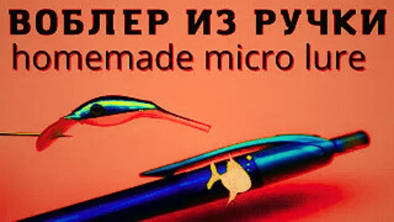 Китай в шоке даже они дешевле сделать не могут