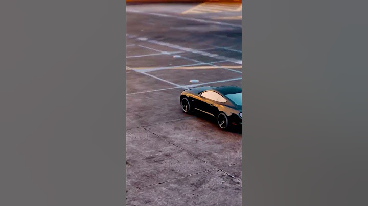 Tokyo drift with Mustang 🐎 #shorts #shortsfeed