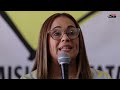 Mensaje de la CEE al país en medio de escándalos: “Confíen en el proceso electoral”