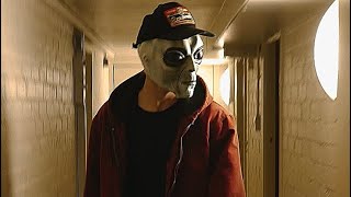 Flea 2 Official Feature Length Trailer
