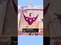 Overwatch New DPS Hero Sierra's All Abilities! #overwatch #gaming