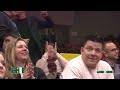 Iliyan Radulov v Alexander Blockx | Bulgaria v Belgium | 2026 Davis Cup Qualifiers highlights