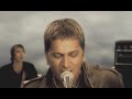 Matchbox Twenty - How Far We've Come [video]