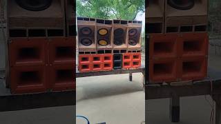 #dj #bass #automobile #remix #djremix #trending #stetu #viral #yotube