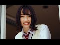 『今日好き』神谷侑理愛、メガネ女子高生の恋模様を描くショートムービーで主演 エースコンタクト埼玉の学生応援ムービー「恋はMOKUMOKU コンタクトレンズで楽しい学校生活を!」