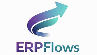 ErpFlowsTraccar Odoo integration module