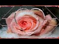 Светлана Астор - Хрустальные розы - 2018