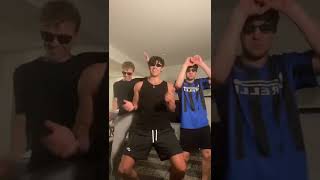 Download Lagu doubt anybody can top this but we’d love to see you try 💃🕺 dc: @brookieandjessie #loveyoulikethat MP3