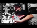 Supreme & Sneaker Resell Market In A Recession | #LIFEATCOMPLEX