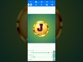How to make Logo For YouTube Channel in Pixellab Free | Logo Kaise Banaye | Junaid Edits