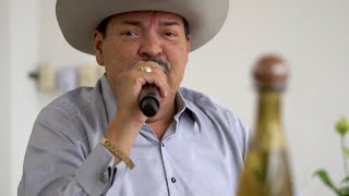 Julio Preciado - Los Hermanos Bedolla (En vivo)