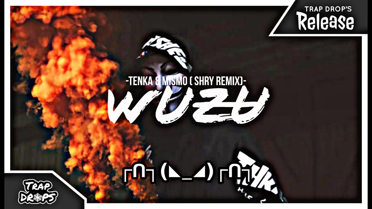 camera iphone 8 plus apk Tenka & MISMO - Wuzu ( SHRY Remix )