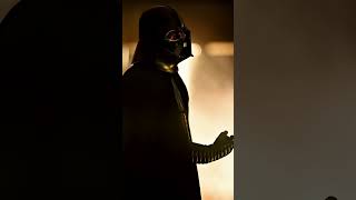 DARTH VADER EDIT @roninfx7 #edit #trend #netflix #funny #marvel #movie #strangerthings #tvshow #AURA