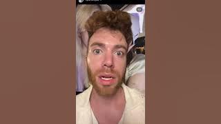 HyunA and Somi KISS 💋 #hyuna #somi #soloist #kpop