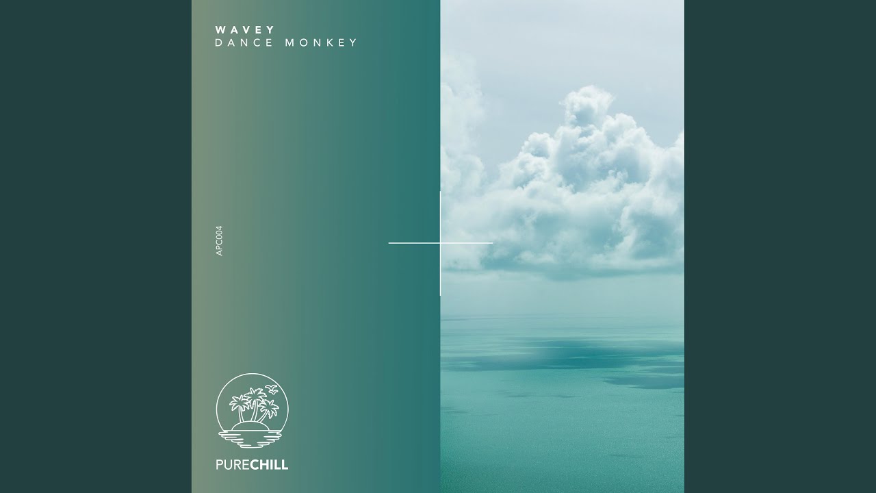 在 YouTube 上觀看「Dance Monkey」 在 YouTube 上觀看「Dance Monkey」