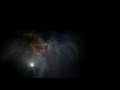 Launch
