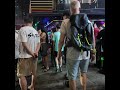 Nightlife Bangkok:Nana Plaza,Sukhumvit 4 Freelancers.Best Bangkok 4K Nightwalk,Bangkok 2025.