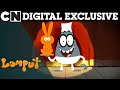 Lamput   full episodes season 1 part 2  cartoon network uk