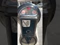 Upper darby meter takes a penny for parking