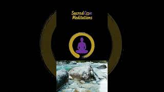 Discover Deep Peace Within – Guided Meditations for Mind, Body &amp; Soul