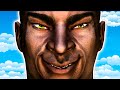 Who is nazeem really skyrims most hated character  elder scrolls detective