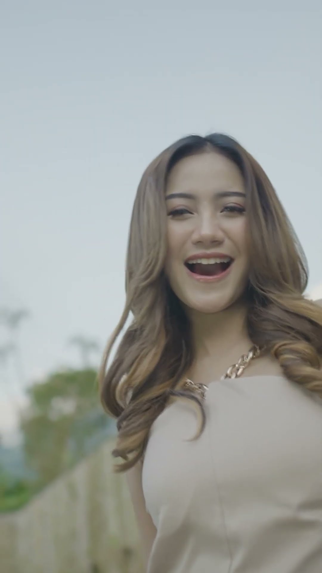 Fira Cantika - Kopi Dangdut (Official Teaser Video) #shorts